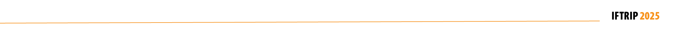 Page Distribution Line